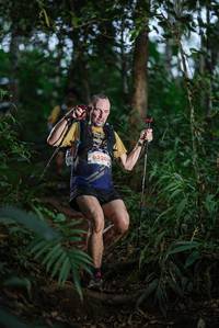 BIB: 6320, 
                            <button type="button" onclick="openModal(22522521)" class="btn btn-primary btn-sm float-right btn-popup" data-toggle="modal" data-target=".modal-high-quality">
                        <i class="fas fa-shopping-cart"></i> Add to Cart
                    </button>
                                            <button type="button" onclick="isThisMe(22522521, true)" class="btn btn-success btn-sm float-right btn-popup btn-isme hidden" data-toggle="tooltip" data-placement="bottom" title="นี่คือรูปของคุณใช่ไหม คลิกที่นี่เพื่อเอาเข้าอัลบั้ม">
                        <i class="fas fa-plus"></i> Add to album
                    </button>
                    <button type="button" onclick="isThisMe(22522521, false)" class="btn btn-warning btn-sm float-right btn-popup btn-isnotme hidden">
                        <i class="fas fa-ban"></i> Remove from album
                    </button>